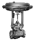 78.gif - 3801 Bytes